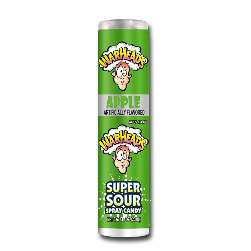 warhead-sour-spray-candy