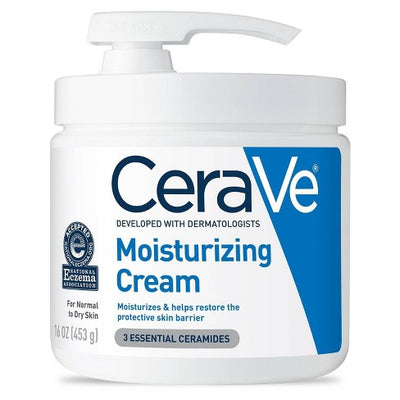 cerave-moisturizing-cream-for-normal-to-dry-skin-453g