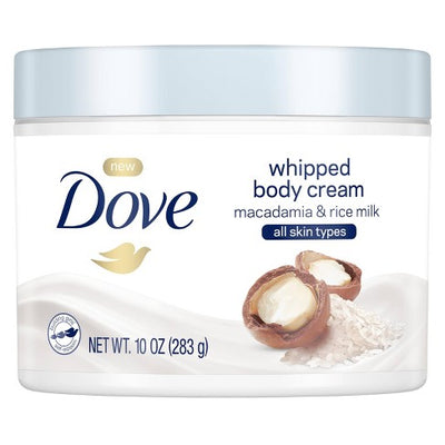 dove-macadamia-rice-milk-whipped-body-cream-283g
