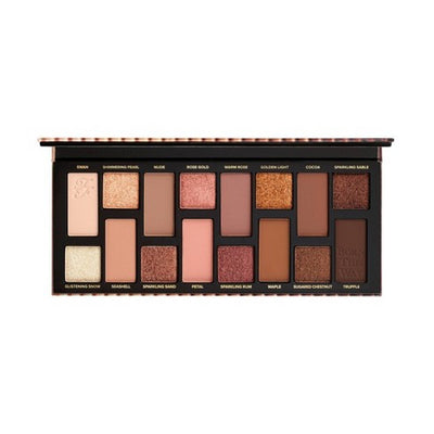 too-faced-born-this-way-turn-up-the-natural-nude-eye-shadow-palette