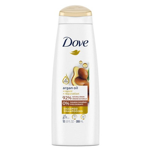 dove-argan-repair-shampoo-355ml
