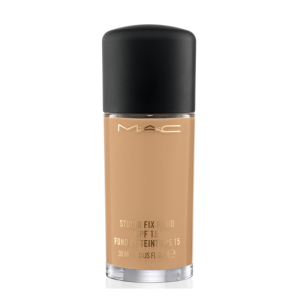 Mac Studio Fix Fluid NC15 - Shams Shopping Centre Shams Shopping Centre  