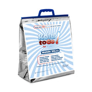 Kold To Go Bag Medium 12 Packer - Shams Shopping Centre Shams Shopping Centre  