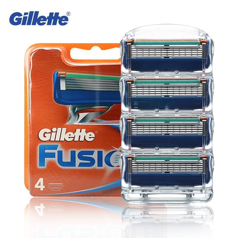 gillette-fusion-4-blades