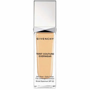 Givenchy Teint Couture Y100 24H Wear And Comfort 30ml - Shams Shopping Centre Givenchy  
