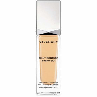 givenchy-teint-couture-y100-24h-wear-and-comfort-30ml