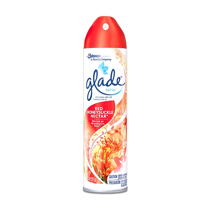 glade-red-honeysuckle-nector-freshner-spray-227g
