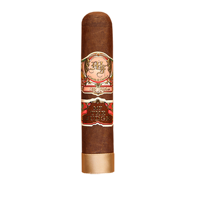 my-father-the-judge-23-grand-robusto-cigar