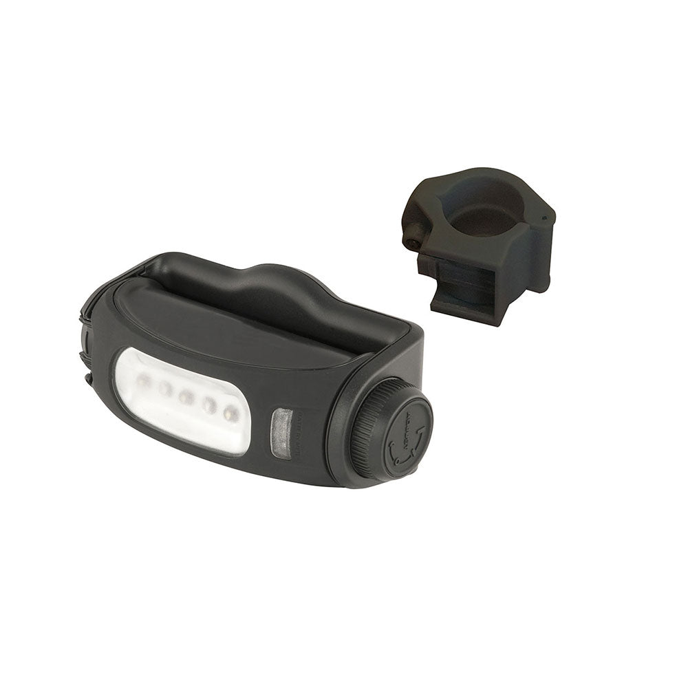 Campingaz Premium BBQ Grill Light - Shams Shopping Centre Campingaz  