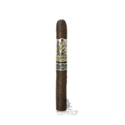 Gurkha Royal Challenge Maduro Xo Cigar (Single Cigar)