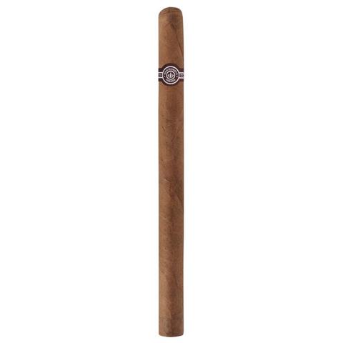 montecristo-a-25-cigar