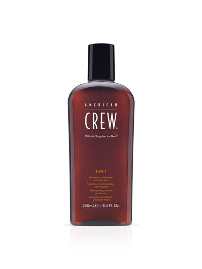 american-crew-classic-3in1-shampoo-conditioner-250ml