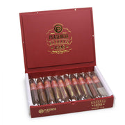 Plasencia Reserva 1898 10 Soloman Cigar (Single Cigar)