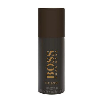 hugo-boss-the-scent-deodorant-spray-150ml