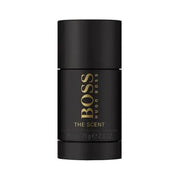 Boss Hugo The Scent Deo Stick 70g - Shams Shopping Centre Hugo Boss  