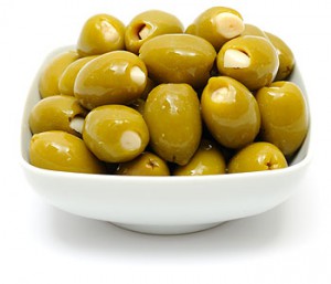 olive-fresh-garlic-stuffed-olives-560g