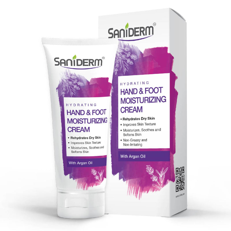 saniderm-hand-foot-moisturizing-cream-50ml