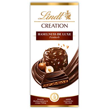 lindt-creation-hazenut-dark-chocolate-bar-150g