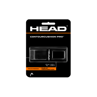 head-ultimate-tac-xl-282100