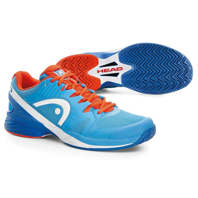 head-nitro-pro-blue-flame-tennis-footwear-us-9