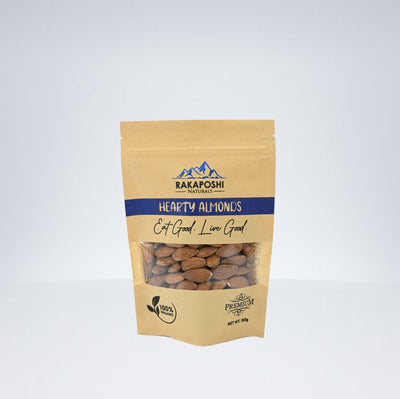 rakaposhi-naturals-hearty-almonds-150g