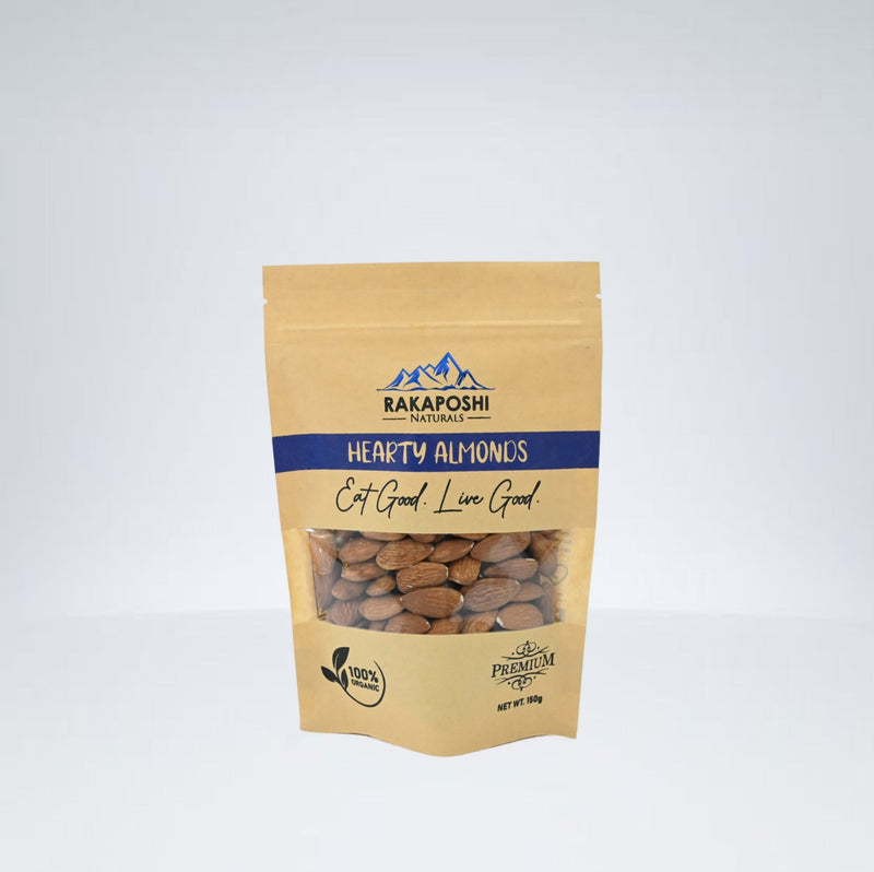 rakaposhi-naturals-hearty-almonds-150g