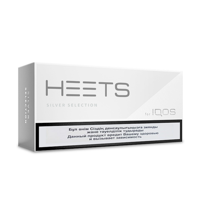 heets-silver-selection-20-tobacco-sticks