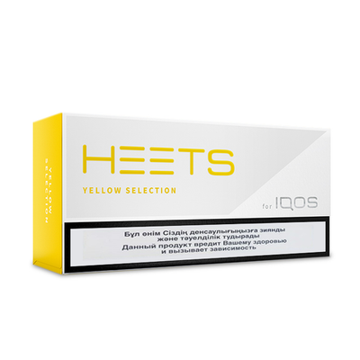 heets-yellow-lable-20-tobacco-sticks