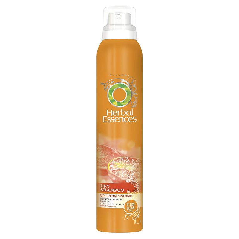 herbal-essences-uplifting-volume-dry-shampoo-180ml