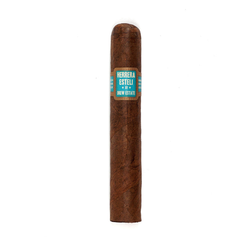 Herrera Esteli Maduro Robusto Grande Cigar (Single Cigar)