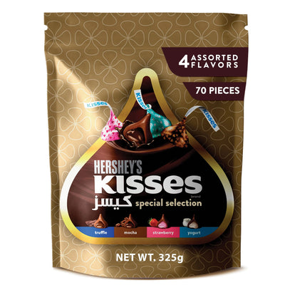 hersheys-kisses-special-selection-325g