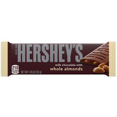 hersheys-milk-chocolate-almonds-41g