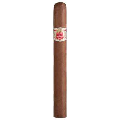 hoyo-de-monterrey-25-palmas-extra-cigar