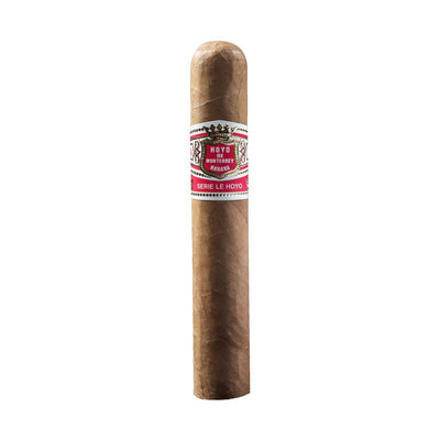 hdm-le-hoyo-de-rio-seco-25-cigars
