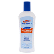 Palmers Deep Cleansing Facial Anstringent 250ml - Shams Shopping Centre Palmer'S  
