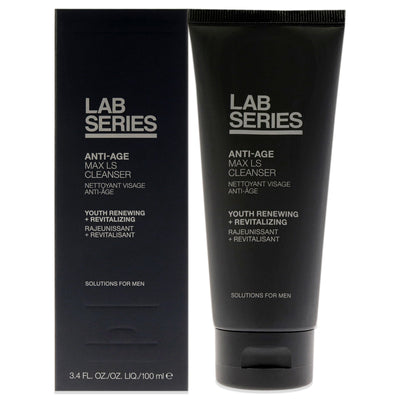 lab-series-anti-age-max-ls-cleanser-100ml