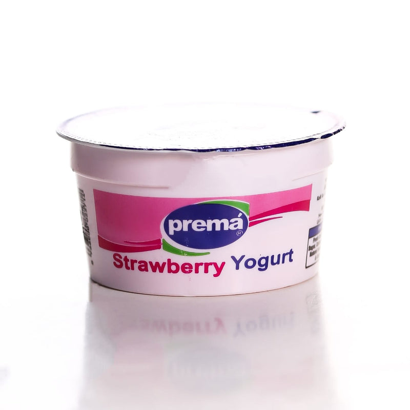prema-strawberry-yogurt-80g