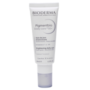 Bioderma Pigmentbio Daily Care SPF 50+ 40ml - Shams Shopping Centre Bioderma  