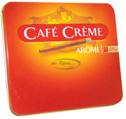 cafe-creme-arome-10-cigars