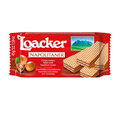 loacker-quadratini-wafer-napolitaner-175gm