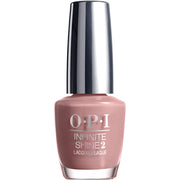 O.P.I Infinite Shine You Can Count On It - Shams Shopping Centre O.P.I  