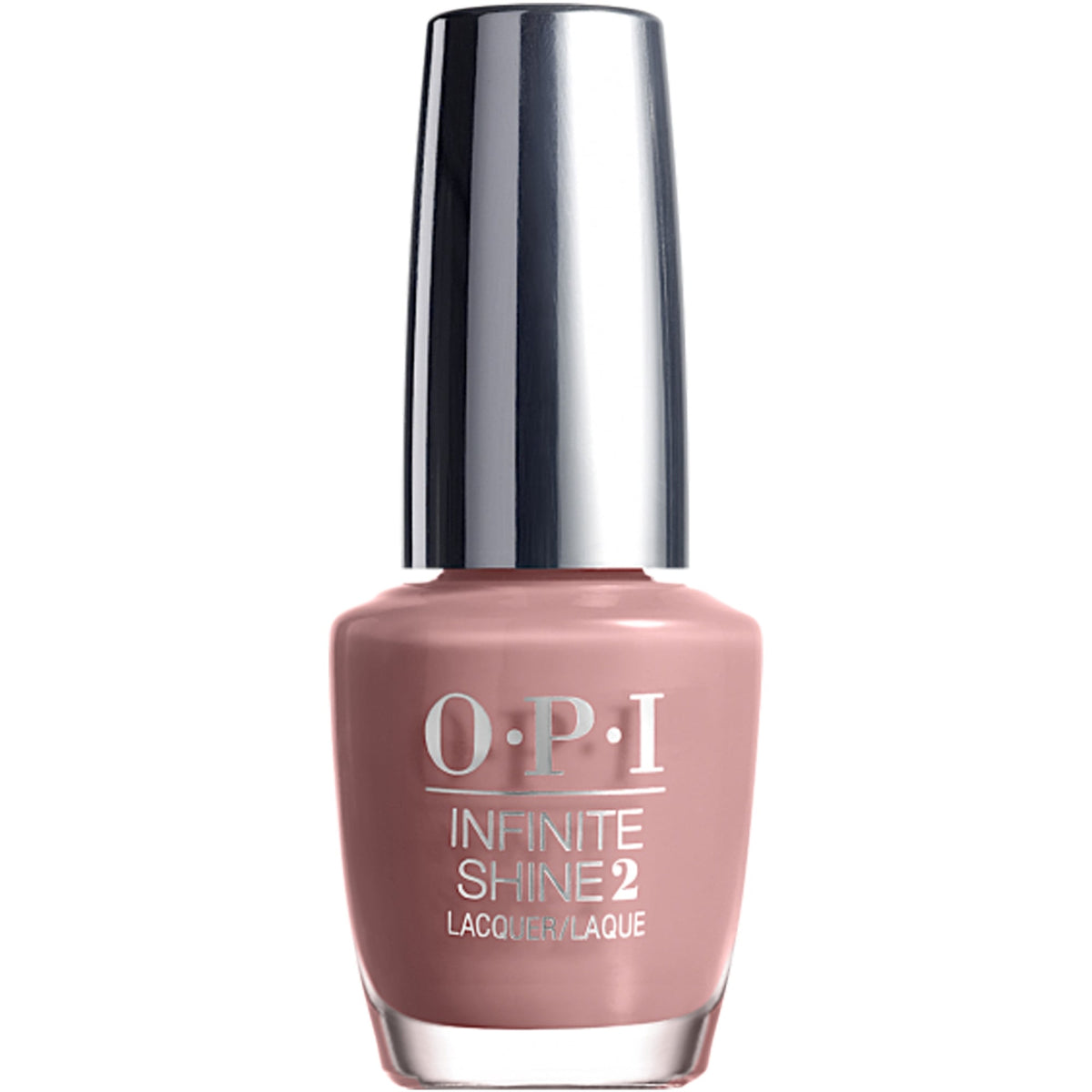O.P.I Infinite Shine You Can Count On It - Shams Shopping Centre O.P.I  