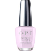 O.P.I Infinite Shine Frenchie Like To Kiss ISLG47 - Shams Shopping Centre O.P.I  