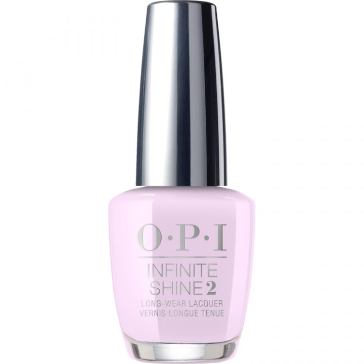O.P.I Infinite Shine Frenchie Like To Kiss ISLG47 - Shams Shopping Centre O.P.I  