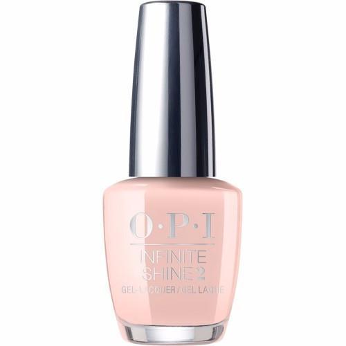 O.P.I Infinite Shine Bubble Bath ISLS86 - Shams Shopping Centre O.P.I  