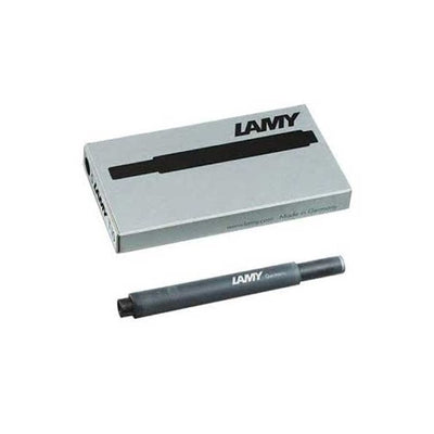 lamy-t10-fountain-pen-ink-cartridges-1602075-black
