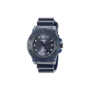 Emporio Armani Watch AR6083 - Shams Shopping Centre Emporio Armani  