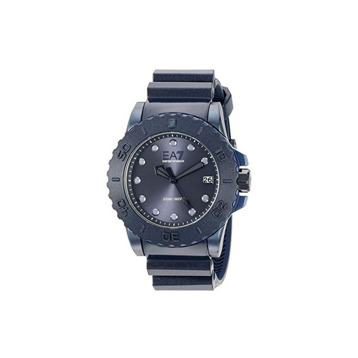 Emporio Armani Watch AR6083 - Shams Shopping Centre Emporio Armani  