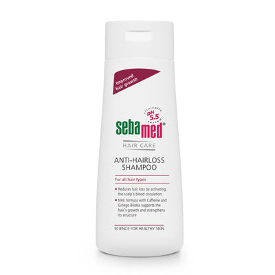 sebamed-hair-care-anti-hairloss-shampoo-200ml