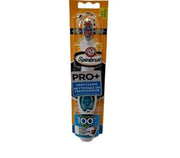 Arm & Hammer Pro Deep Clean Spinbrush Soft Tooth Brush - Shams Shopping Centre Arm & Hammer  